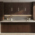 The Complete Guide to Kitchen Cabinet Doors: Styles, Materials & Design Ideas
