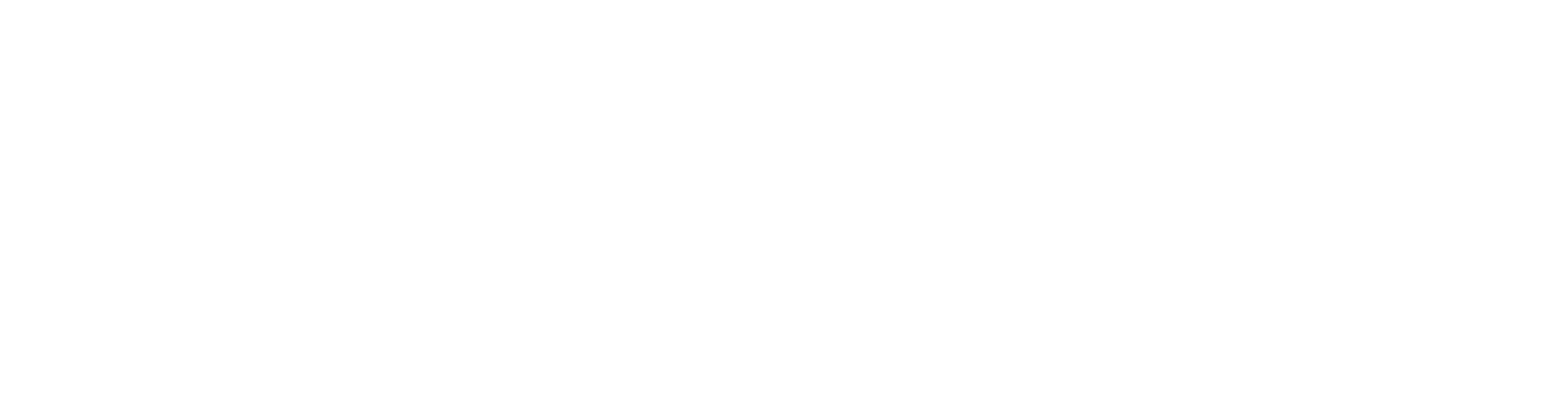 So Cal Flooring And Cabinets